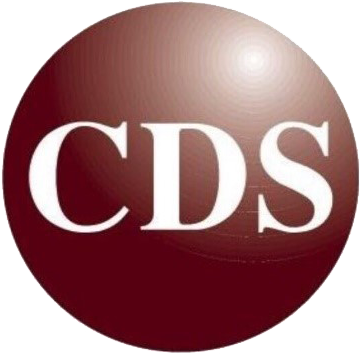 CDS Group